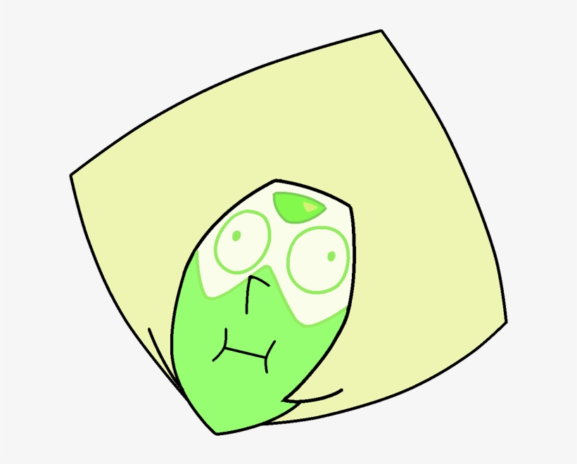 Peridorklenhi - Wiki, transparent png #1231716