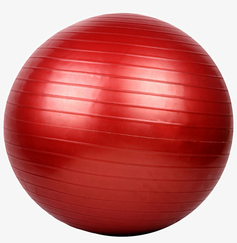 The Red Ball Express At Powerhorn - Powderhorn Mountain Resort, transparent png #1231717