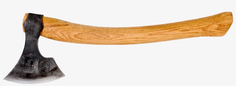 Gransfors Bruks Viking Axe, transparent png #1231738