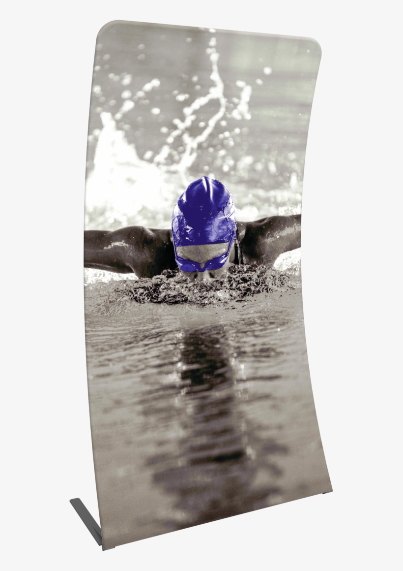 Save - Reflection, transparent png #1231744