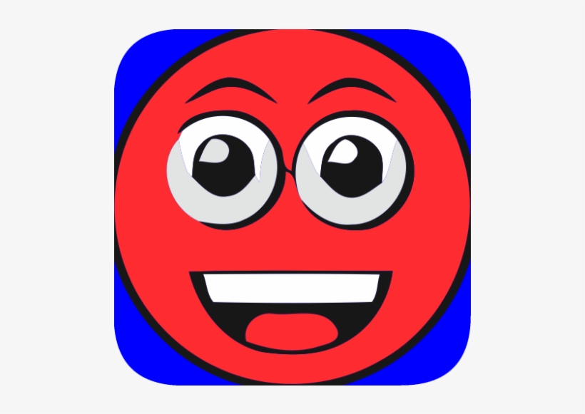 Ball, transparent png #1231767