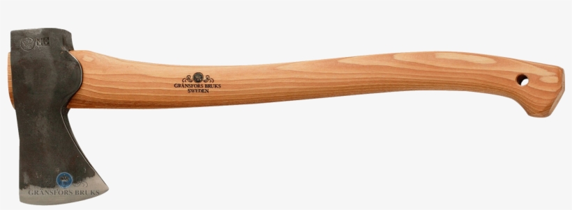 Ax Png Picture - Forest Axe, transparent png #1231791