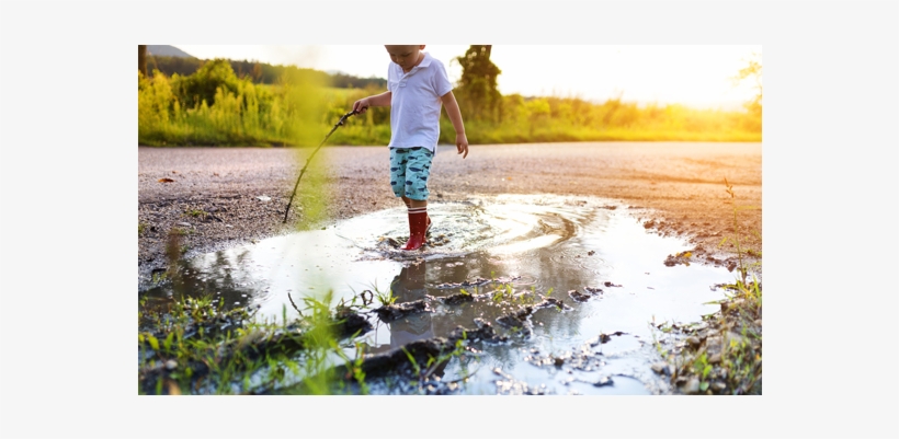 Posted By Sdpb On Jul 08, 2015 At - Child, transparent png #1231821