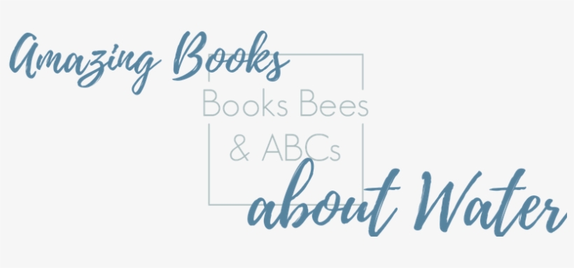 Have A Look At Big Sarah's Little Boots By Paulette - Raising Babies And Businesses, transparent png #1231845