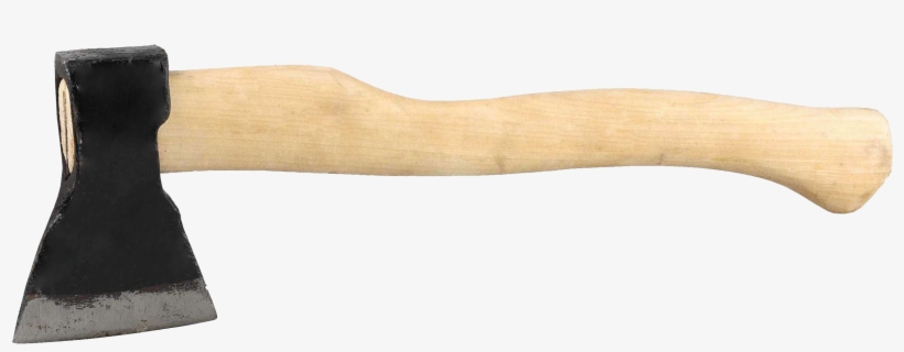 Топор Пнг, transparent png #1231848