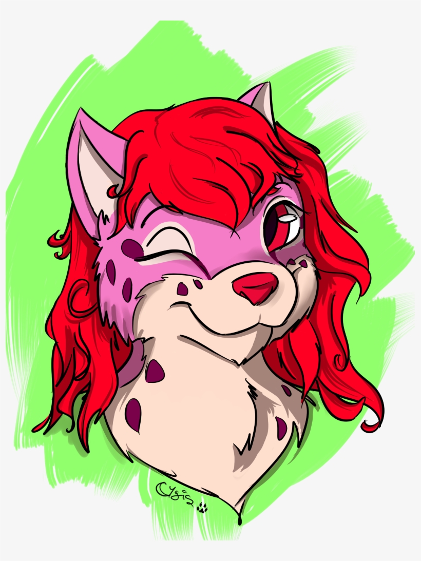 Cute Face - Cartoon, transparent png #1231849