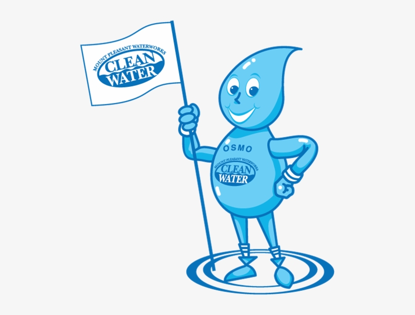 Homeowners Checklist - Mount Pleasant Waterworks, transparent png #1231872