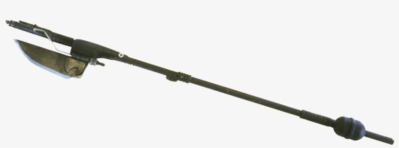 Bd 1 Cutter Vibro Ax, transparent png #1231923