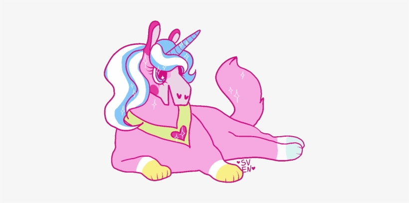 Disney Cinderella Carriage Clipart - Illustration, transparent png #1231946