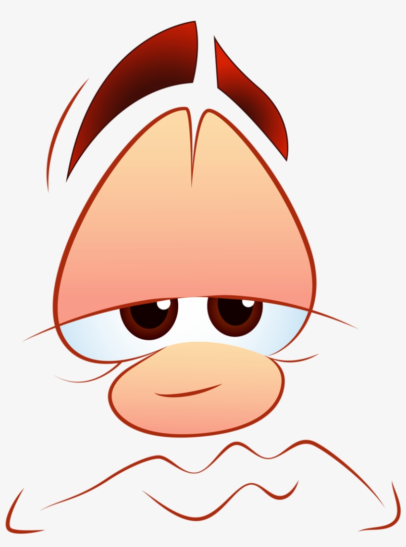 Фотки Cartoon Faces, Funny Faces, Smiley Faces, Cute - Funny Expressions Vectors - Free Transparent PNG Download - PNGkey Фотки Cartoon Faces, Funny Faces, Smiley Faces, Cute - Funny Expressions Vectors - Free Transparent PNG Download - PNGkey