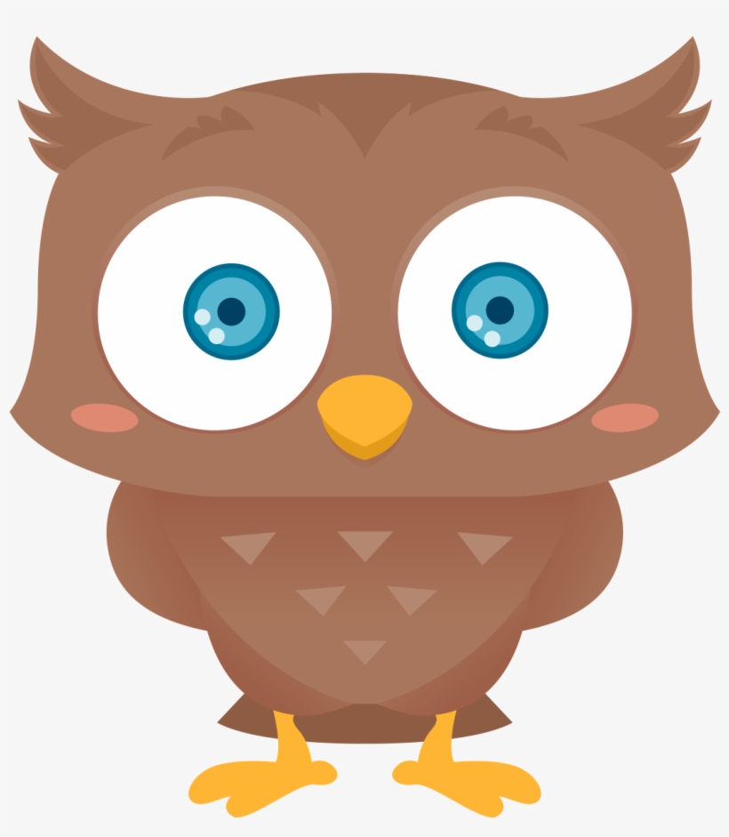 Child Praying Clipart Christian Children Church Kids - Owl Clipart Png, transparent png #1231988