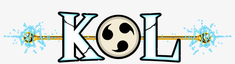 King Of Lightning, transparent png #1232006