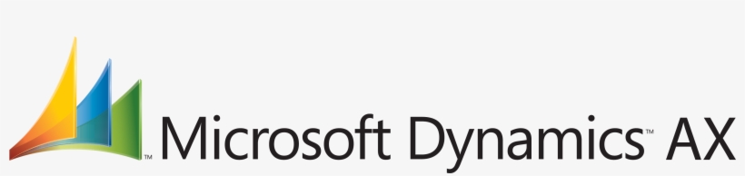 Microsoft Dynamics Crm, transparent png #1232036