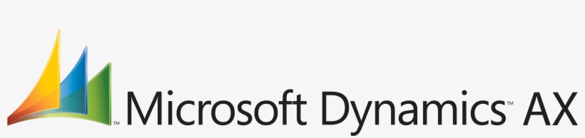 Microsoft Dynamics Crm - Free Transparent PNG Download - PNGkey