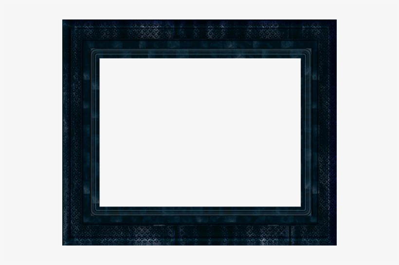 564 X - Mirror, transparent png #1232038