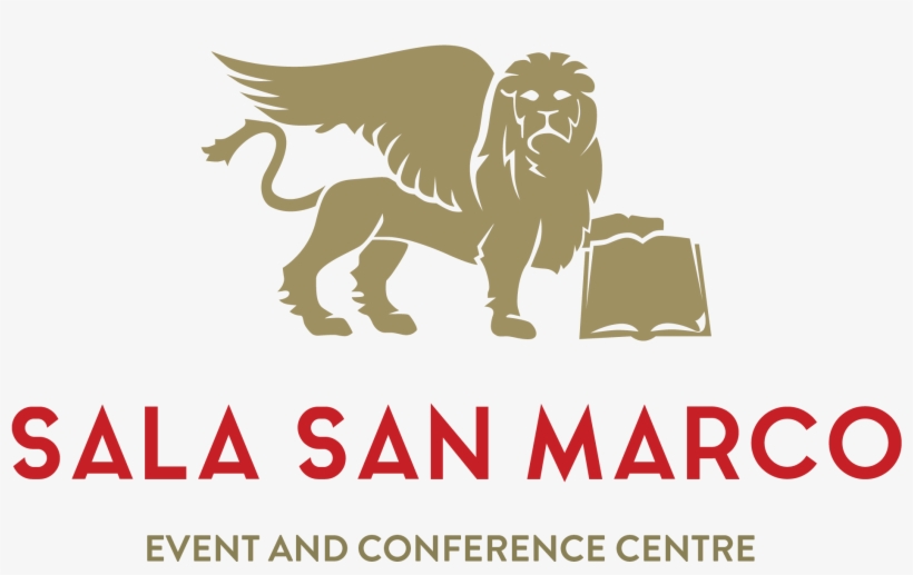 Site Links - Logo San Marco, transparent png #1232121