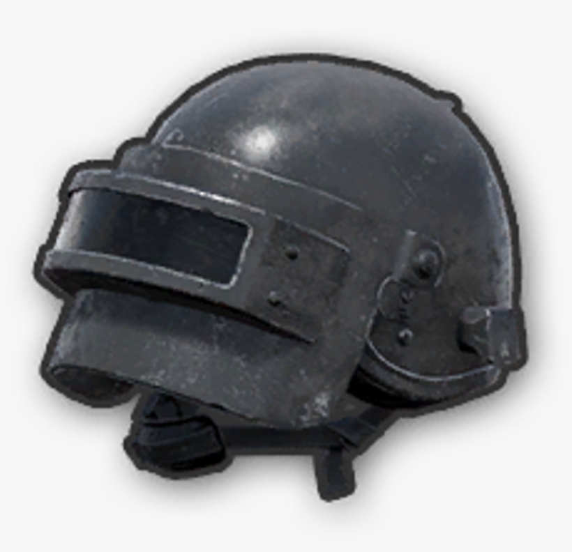 pubg level 3 helmet buy online