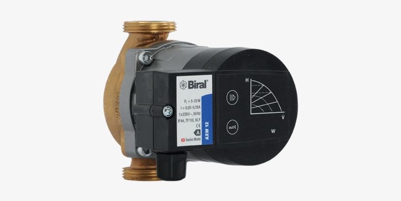 /web/bilder Gross/ax Blue S W Wd 72 - Biral Axw 13, transparent png #1232191
