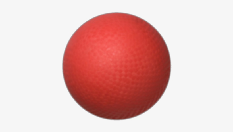 Television, transparent png #1232195