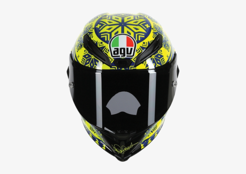 Agv Helmet W/test-15 6101o9dw0305, transparent png #1232226