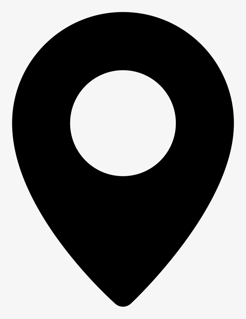 Png File Svg - Gps Icon Png - Free Transparent PNG Download - PNGkey