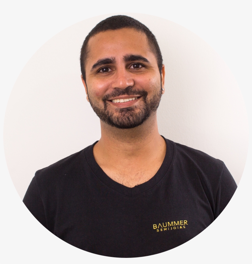 Marco-antonio - Content Strategy, transparent png #1232392