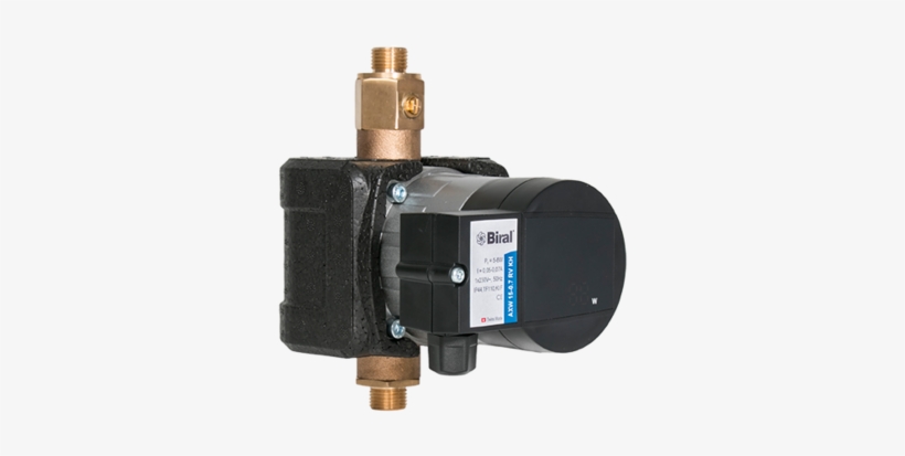 /web/bilder Gross/ax Blue Rv Kh S W Wd 72 - Biral A 15 1, transparent png #1232417