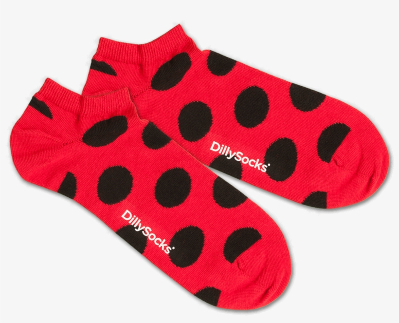 Sock, transparent png #1232423