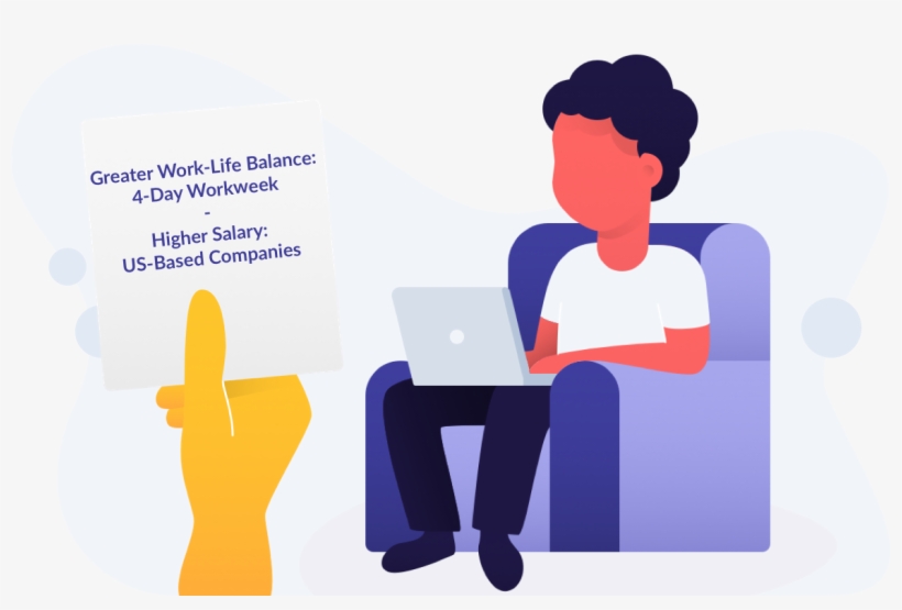 Coming Soon - Https - //www - Producthunt - Pic - Twitter - Dribbble, transparent png #1232449