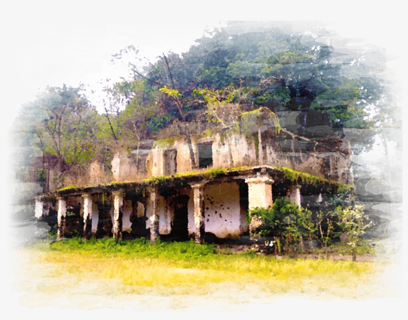 House, transparent png #1232486