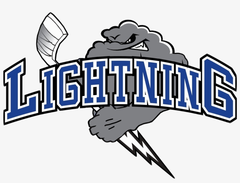 Lethbridge Lightning, transparent png #1232583