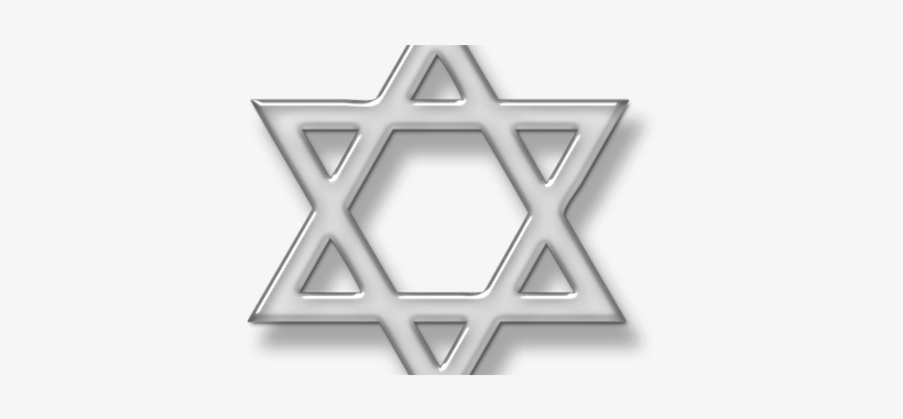 Transparent Background Translucent Stars K Pictures - Ethnic Religion, transparent png #1232586