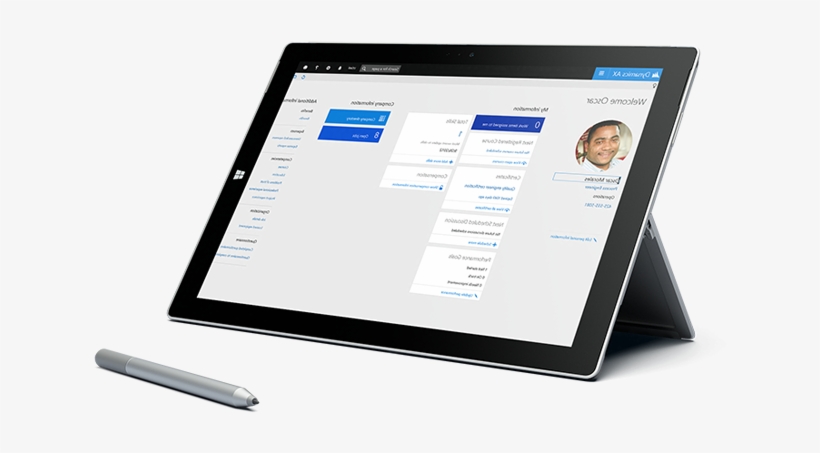 Ax On Tablet E1452099198306 - Планшет 2016 Пнг, transparent png #1232677