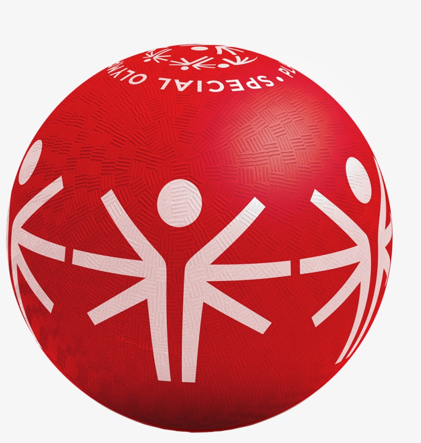 Contact Us - Special Olympics Ct Logo, transparent png #1232707