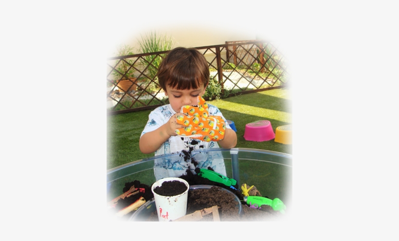 Livingston 24-30 Months - Cake Decorating, transparent png #1232726