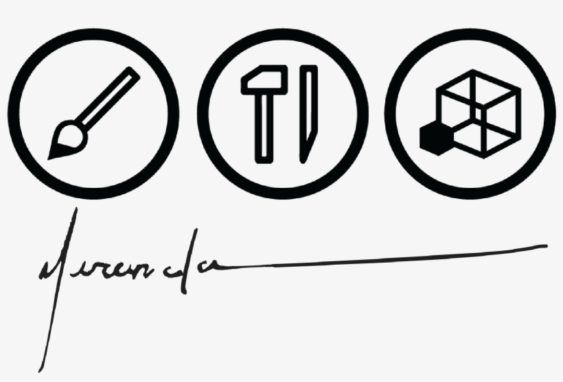 Marco Miranda Marco Miranda - Circle, transparent png #1232728