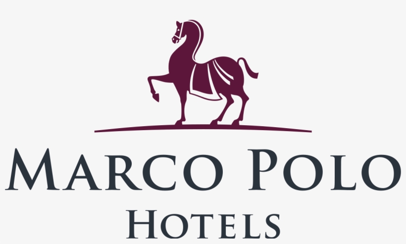 Marco Polo Hotel Davao Logo, transparent png #1232897