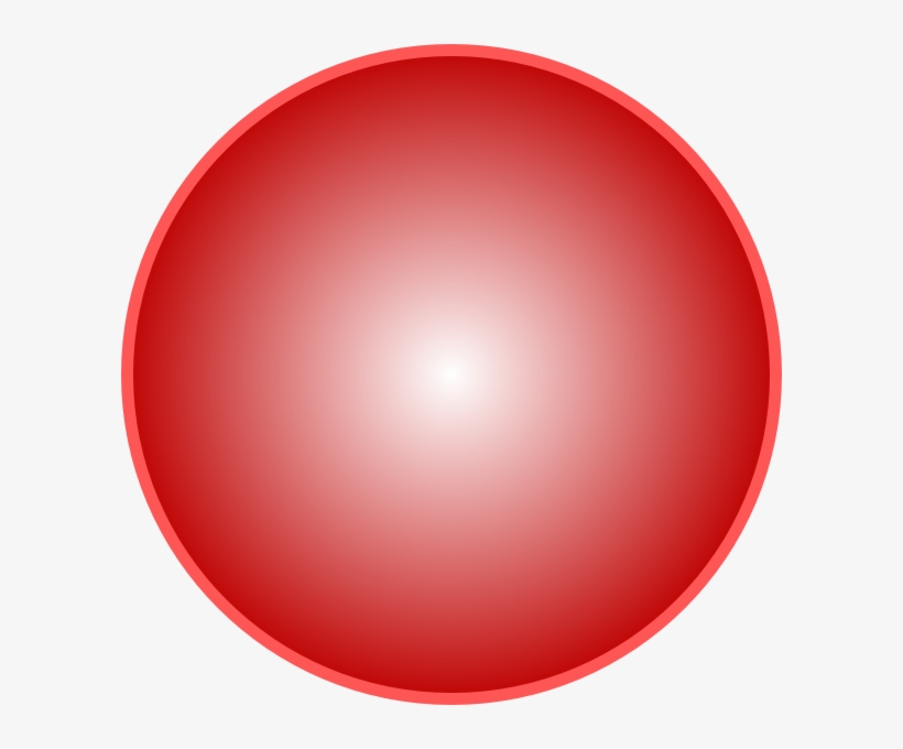 Fundacion Keto, transparent png #1232944