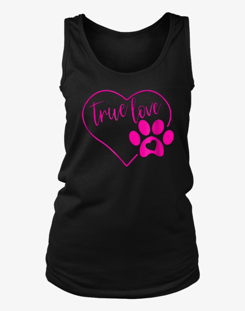 Dog Cat Paw Print Cute Pet Lover Watercolor Design - Shirt, transparent png #1232976
