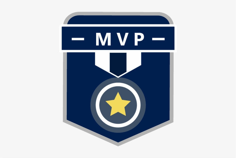 Microsoft Dynamics Ax Mvp - Microsoft Dynamics, transparent png #1233013