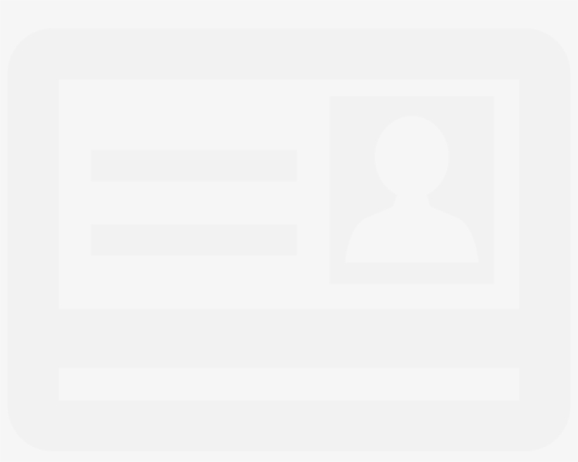 Rectangle, transparent png #1233050