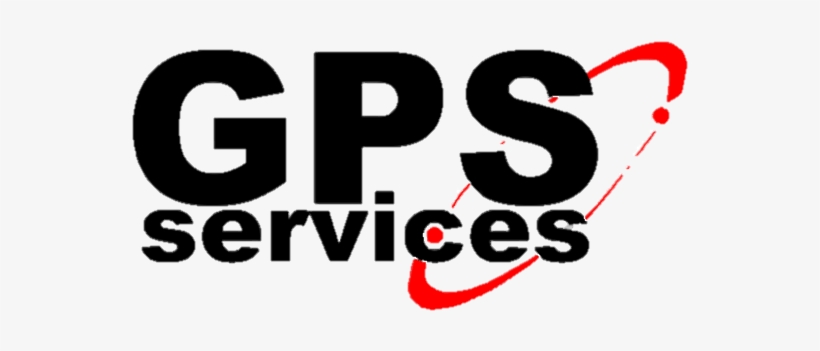 Best Industrial Parks Logo, transparent png #1233082