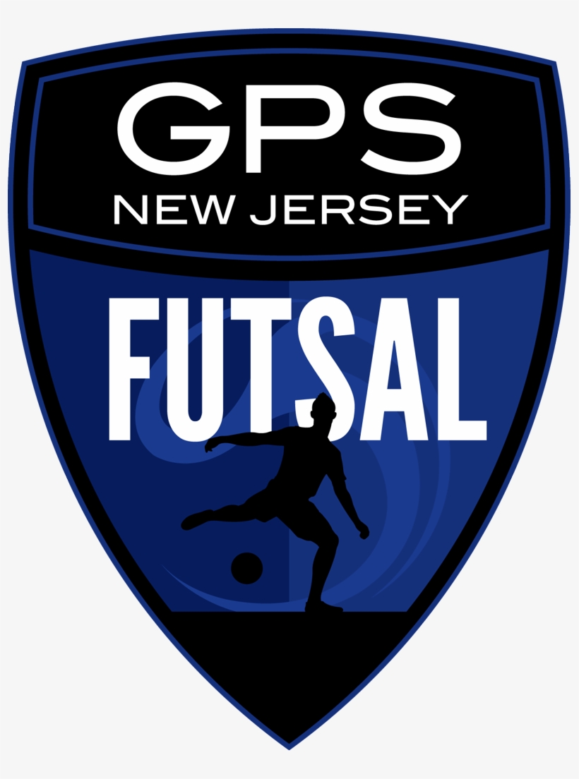 Logo Futsal Keren Polos, transparent png #1233087