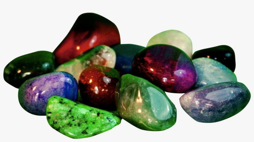 Gemstone Png, transparent png #1233123