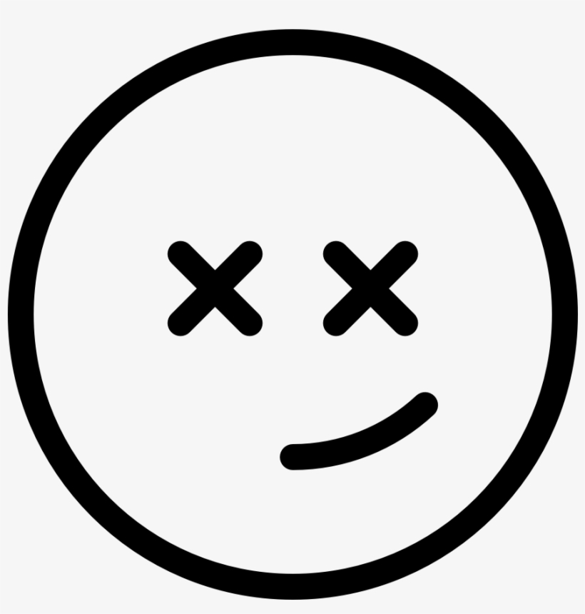 Emoji Feeling Funny Emoji Feeling Funny Emoji Feeling - Wink Icon, transparent png #1233125