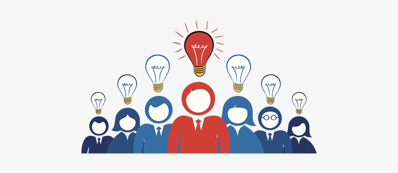 It Is Not Difficult For Anyone To Become An Entrepreneur - Startup Png, transparent png #1233126