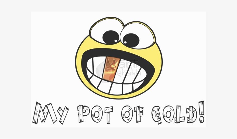 Smiley, transparent png #1233191