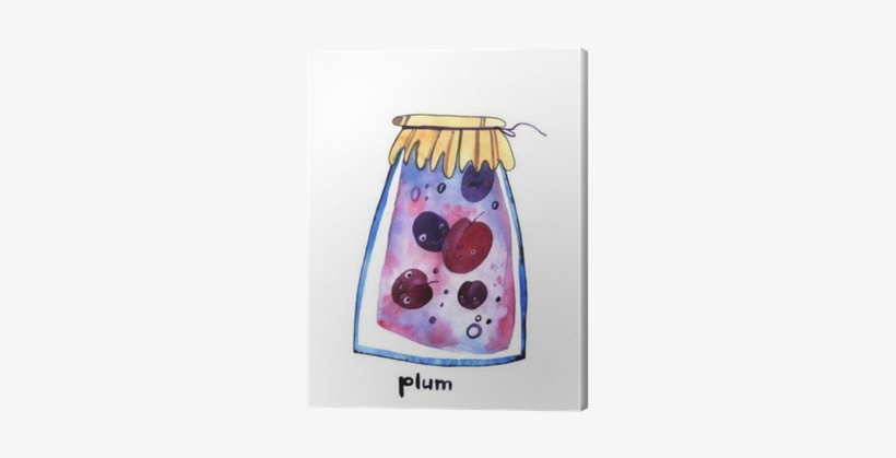 Watercolor Painting, transparent png #1233246