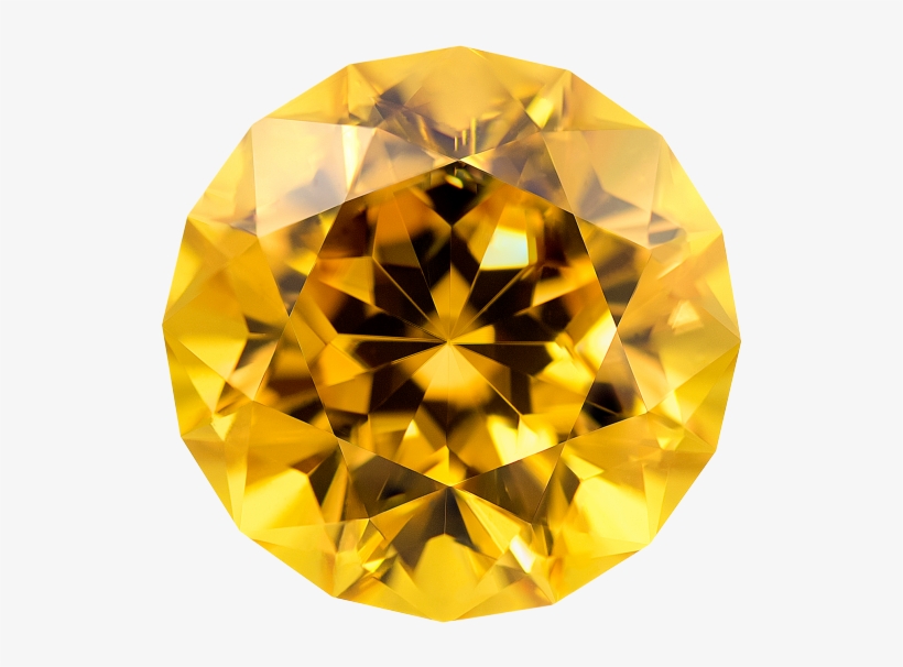 Sapphire - “ - Briefmarken Edelsteine, transparent png #1233247