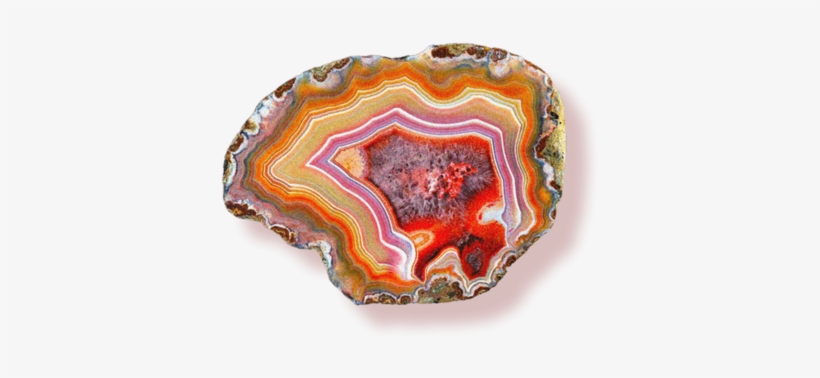 Shop By Gemstone - Minerales Bellos, transparent png #1233262